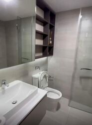 Lake Grande (D22), Condominium #618844961